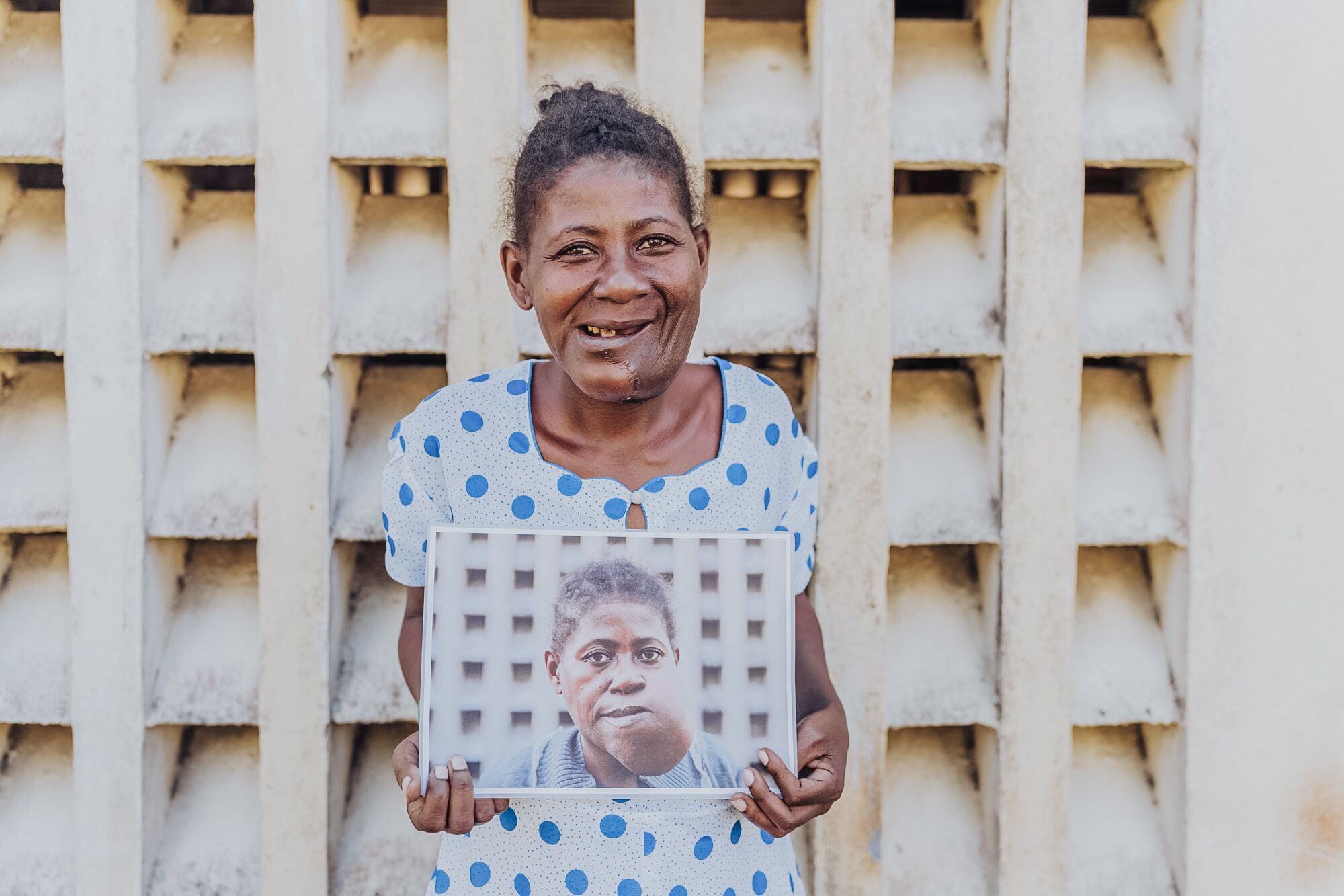 MGD240614_THEOGETTE_MGD08194_BEFORE_CANOE_JC500_HI-MID (1) MGD240614 THEOGETTE MGD08194 BEFORE CANOE JC500 HI MID 1