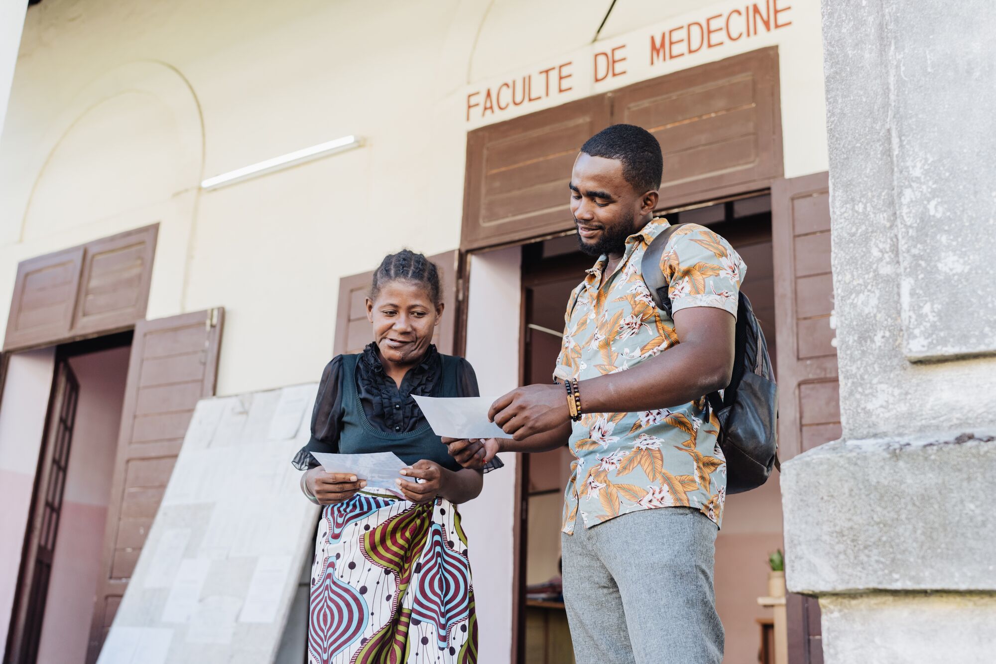 MGD240725 THEOGETTE MGD08194 AFTER JC003 HI MID