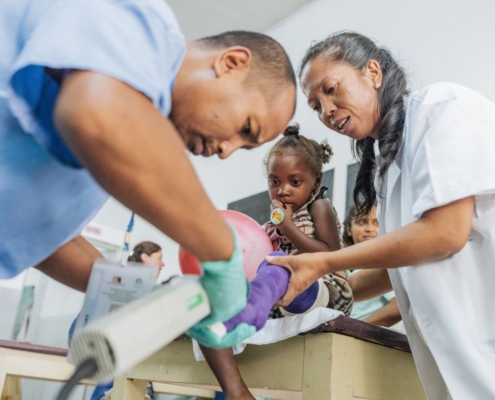 MGE250417 TINA MGE08560 BEFORE CASTING JC008 HI MID