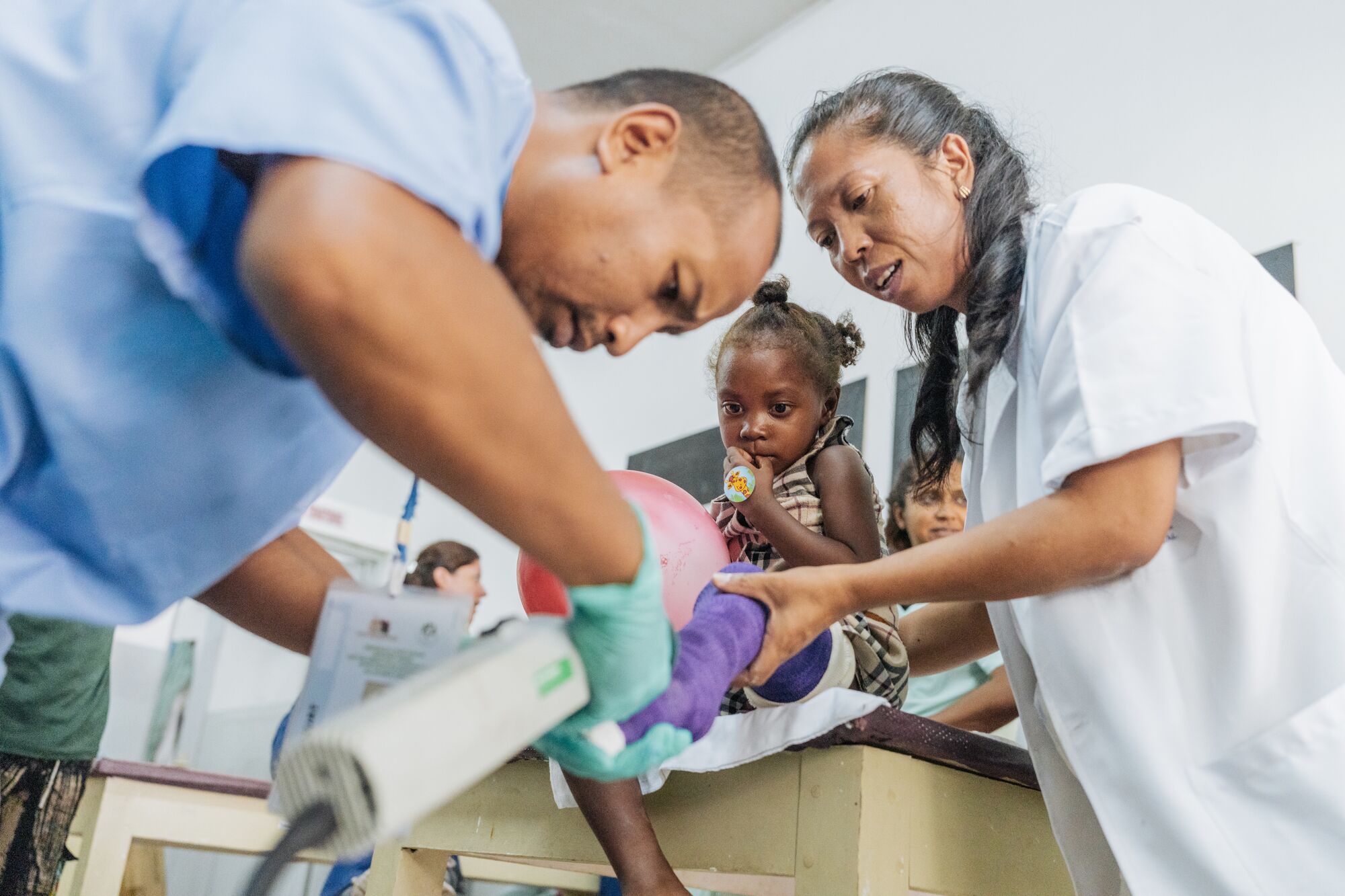 MGE250417_TINA_MGE08560_BEFORE_CASTING_JC008_HI-MID MGE250417 TINA MGE08560 BEFORE CASTING JC008 HI MID