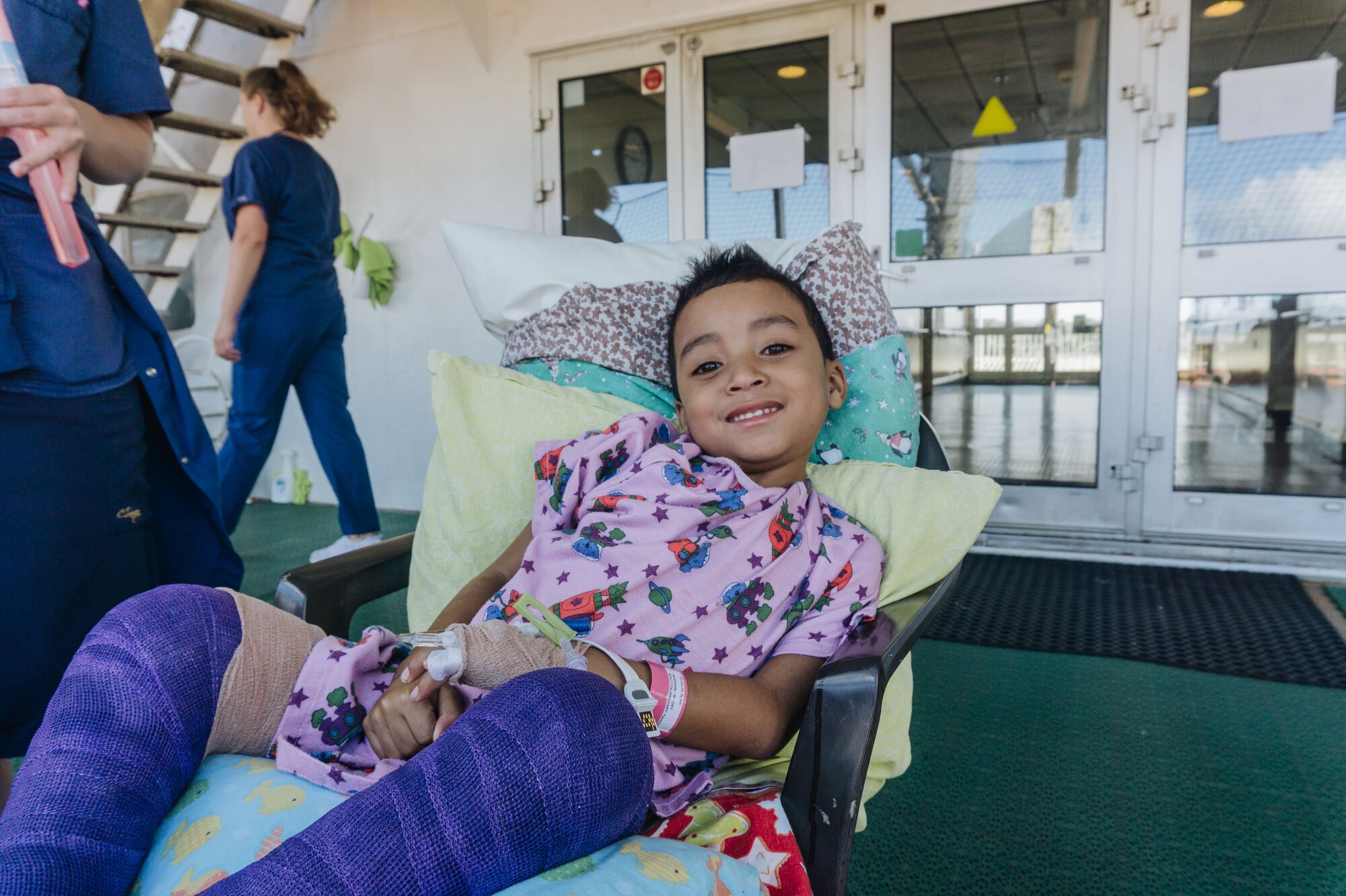 MGE250703 FANIRISOA MGE09956 AFTER DECK7 MM005 HI MID