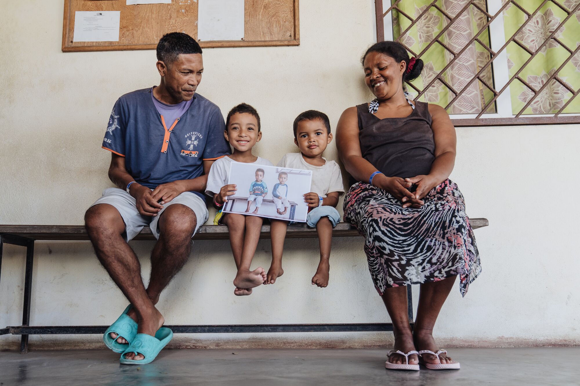 MGE251014 FANIRISOA MGE09956 VONJY AFTER JC001 HI MID