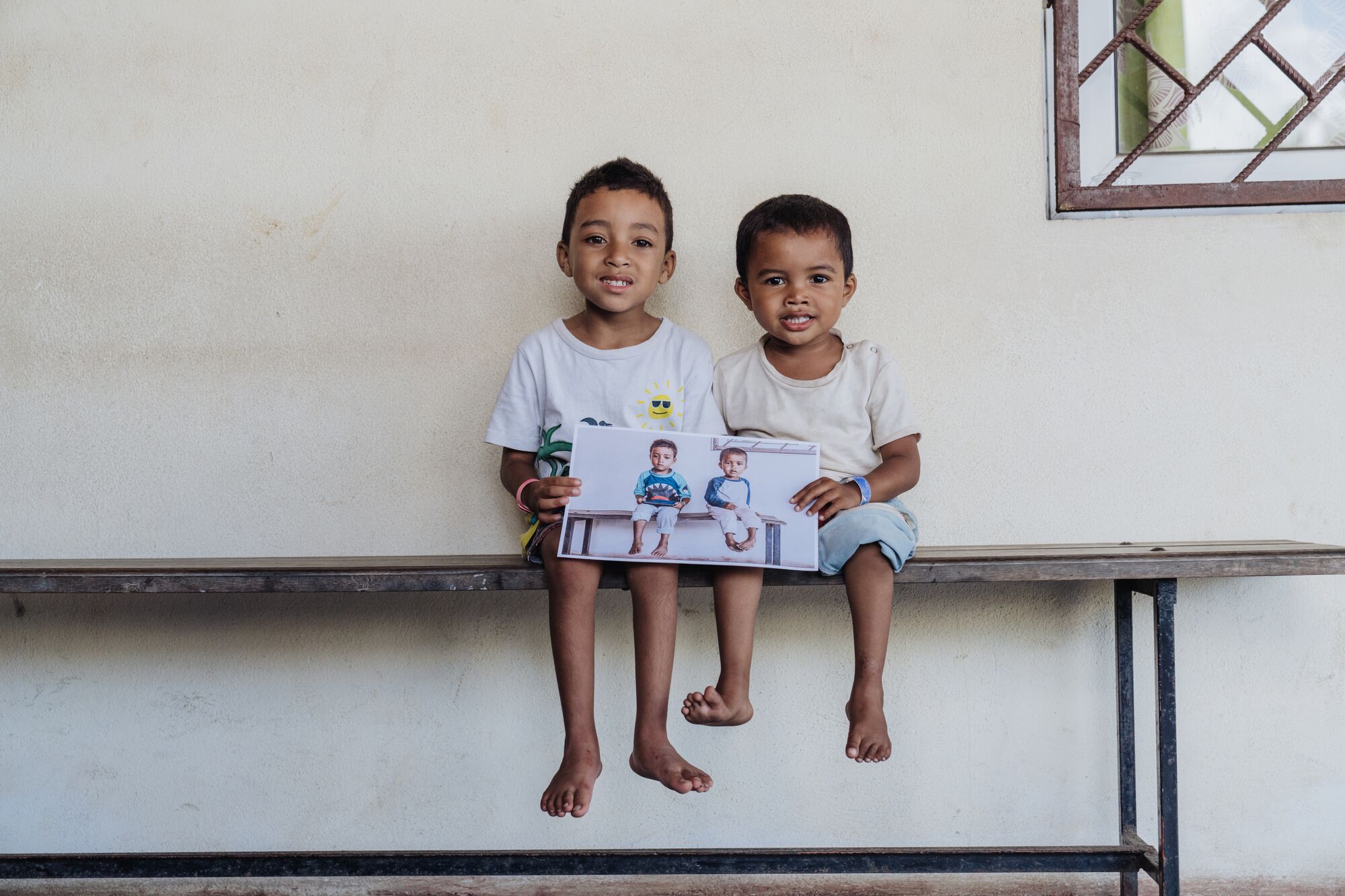 MGE251014_FANIRISOA_MGE09956_VONJY_AFTER_JC002_HI-MID MGE251014 FANIRISOA MGE09956 VONJY AFTER JC002 HI MID