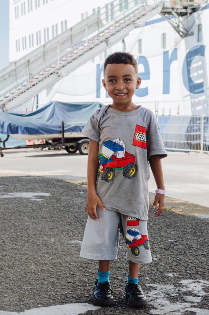 MGE251125 FANIRISOA MDG09956 AFTER VM001 HI MID