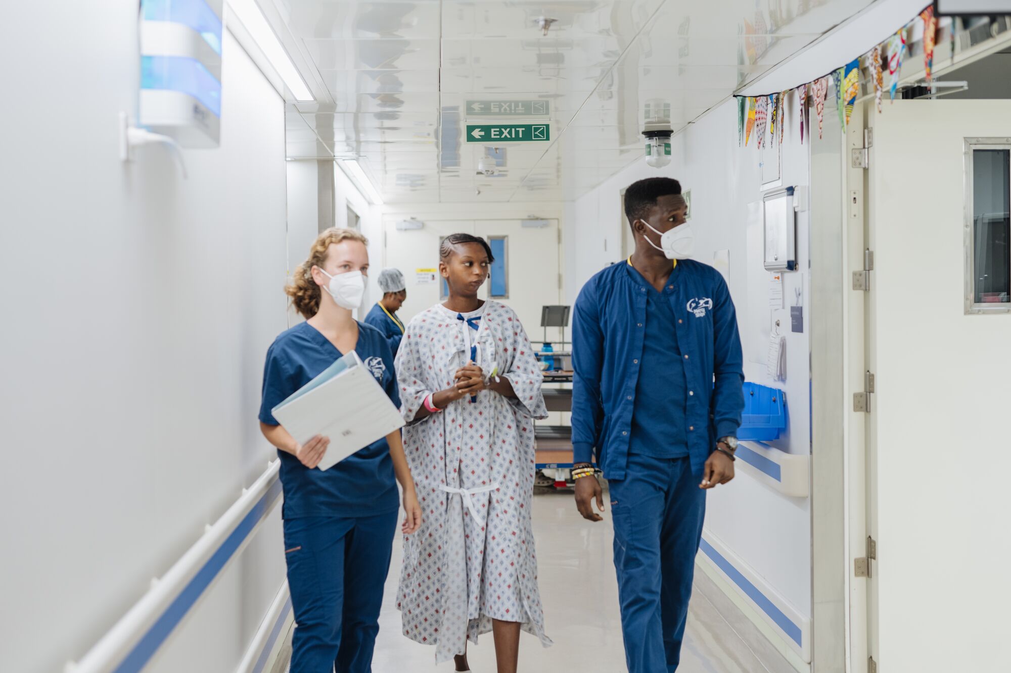 SLF231115 RAMATULAI SLF08274 BEFORE TT001 HI MID