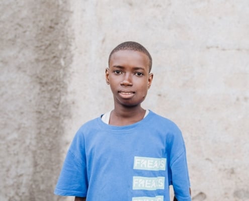 SLF240307 IBRAHIM SLF09561 BEFORE TT001 HI MID