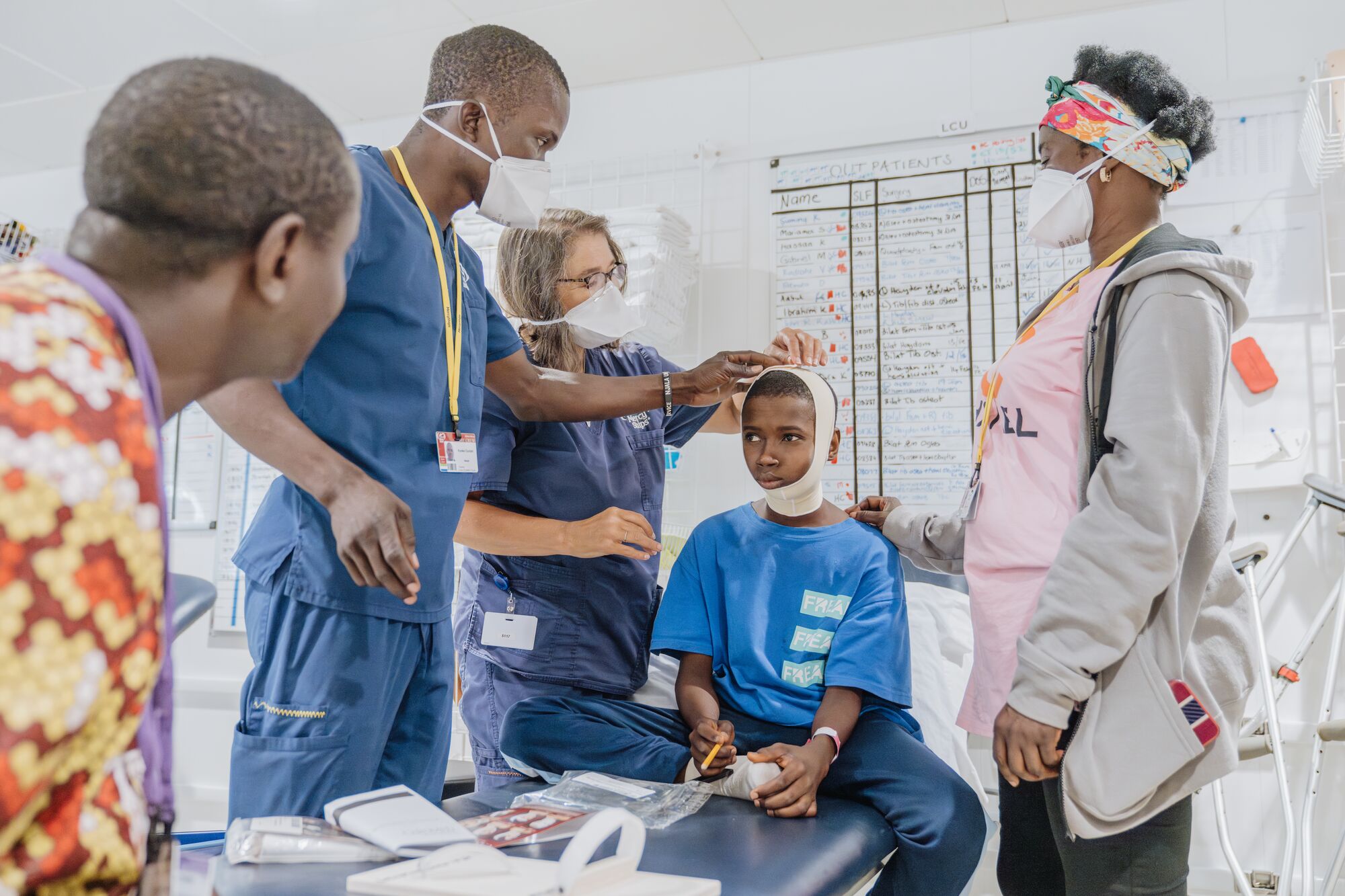 SLF240318 IBRAHIM SLF09561 AFTER REHAB TT005 HI MID