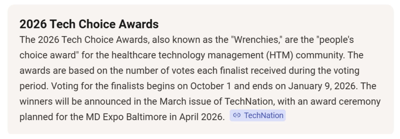 Screenshot 2026 04 07 at 10.36.32