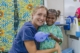 Emma Mercy Ships