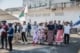 Mercy Ships Madagaskar