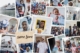 Infomail Anker Banner 17