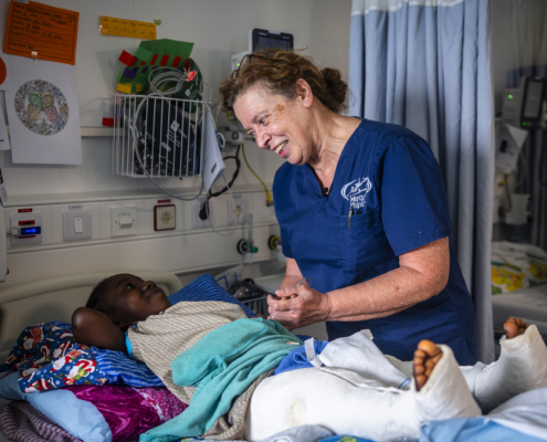 Copy of Mercy Ships Sierra Leone Jonathan Ramael 156