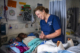 Copy of Mercy Ships Sierra Leone Jonathan Ramael 156