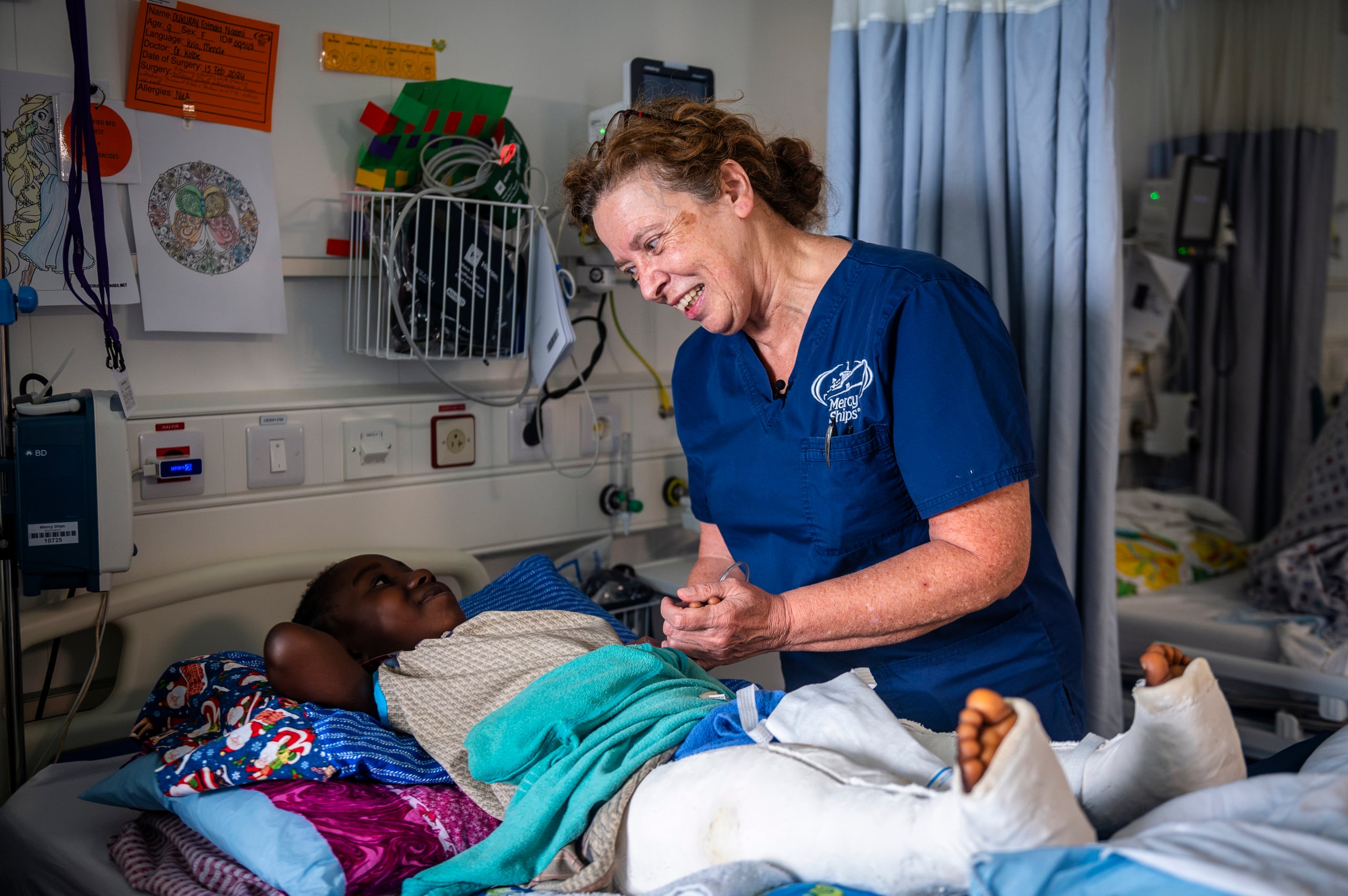 Copy of Mercy Ships Sierra Leone - Jonathan Ramael-156 Copy of Mercy Ships Sierra Leone Jonathan Ramael 156 scaled