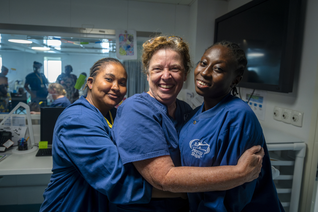 Copy of Mercy Ships Sierra Leone Jonathan Ramael 169