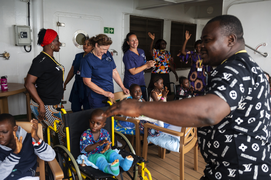 Copy of Mercy Ships Sierra Leone Jonathan Ramael 182