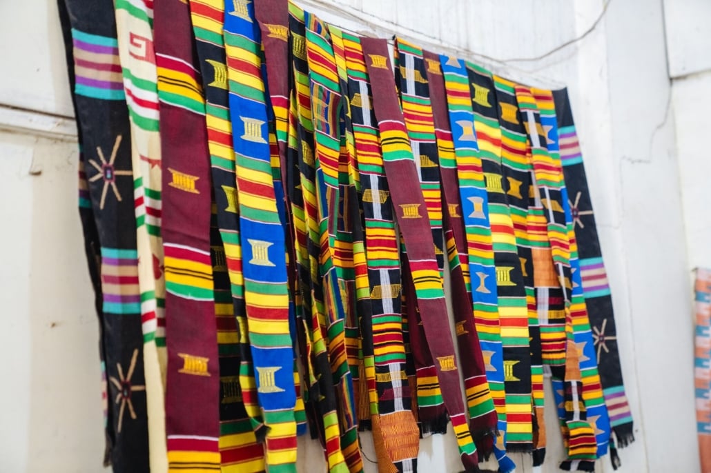 GHX260407 PRODUCTION TRIP ED027 HI MID 1