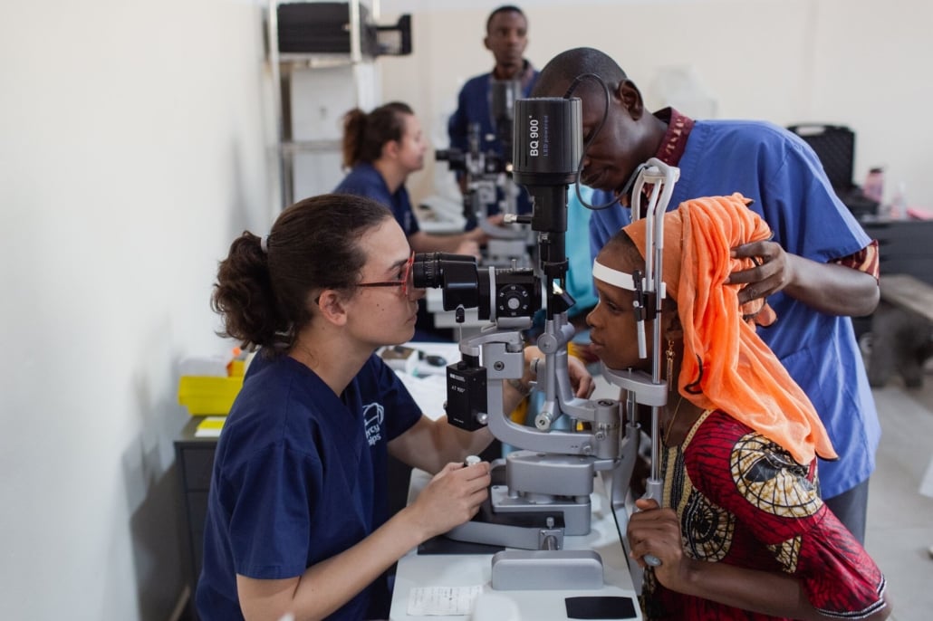 GND181205 ADAMA PAT30428 EYE CLINIC VAN BEEST AFTER LA001 HI MID