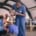 SNB200205 MARIAMA PAT03023 AFTER EYECLINIC JS003 HI MID