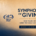 Symphony of Giving 2026