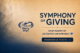Symphony of Giving 2026