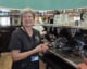 Mireille Sartor Mercy Ships