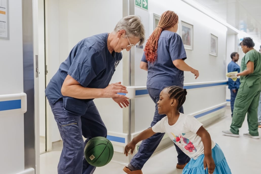 SLH260318 VERDONCK PATIENT REHAB RU007 HI MID