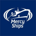 mercyshipsbe